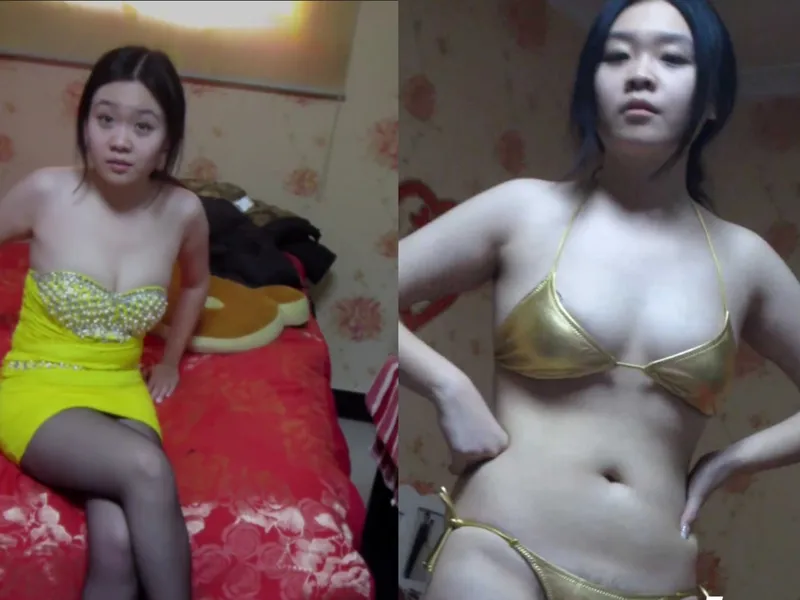 địt người yêu non tơ lỗ lồn hồng xinh đẹp